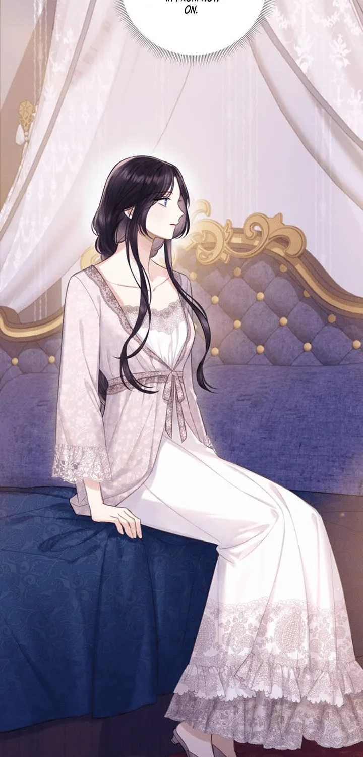 Bastian Chapter 25 page 56 - 
