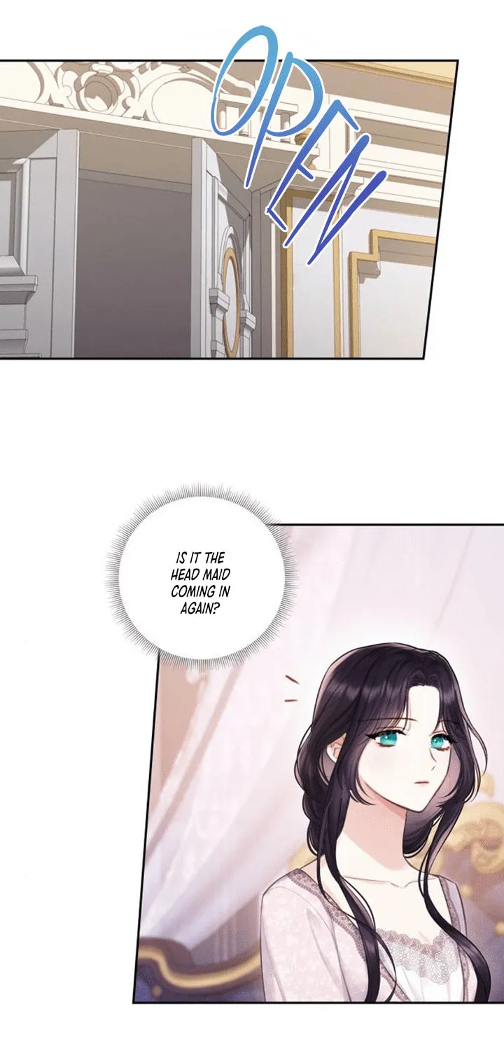 Bastian Chapter 25 page 58 - 