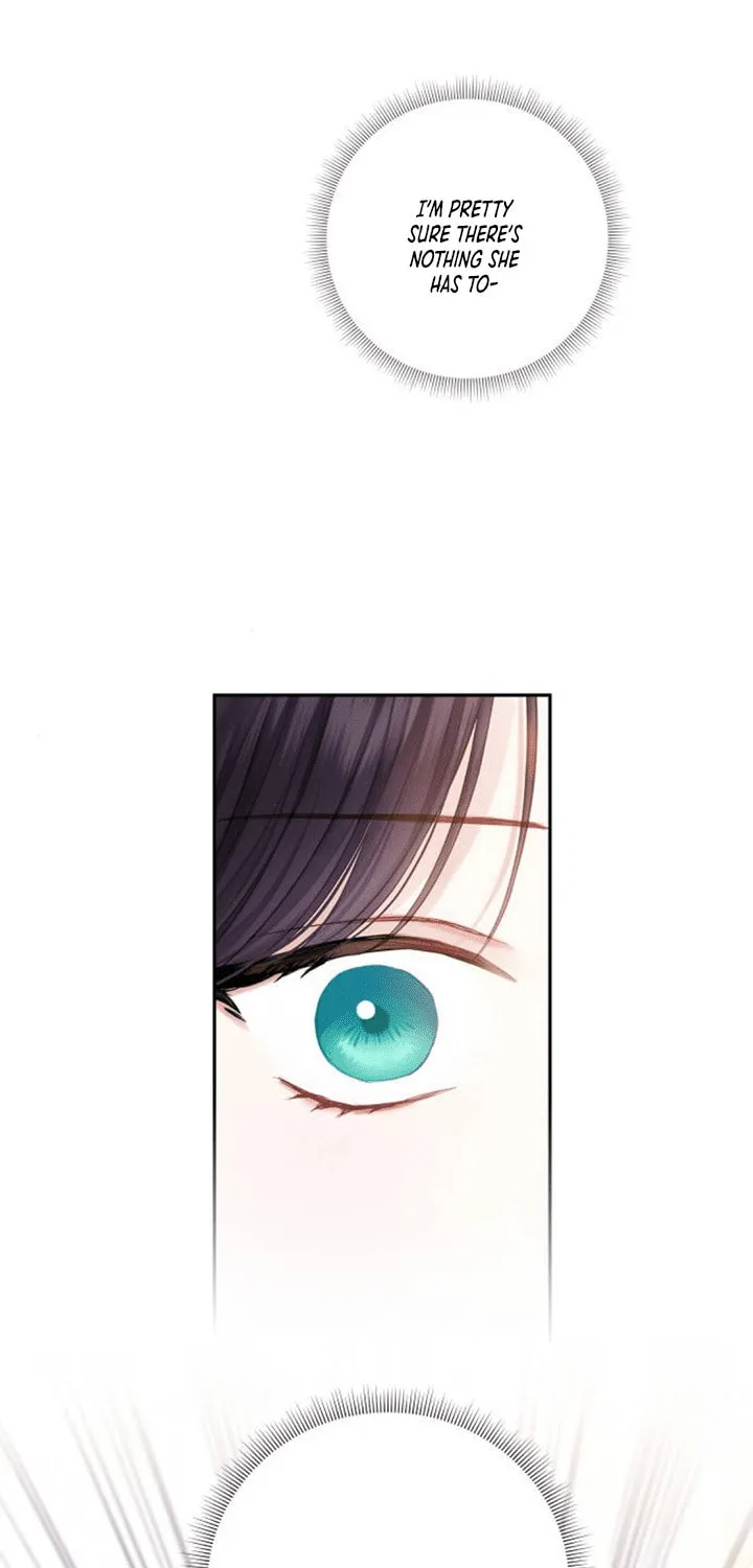 Bastian Chapter 25 page 59 - 