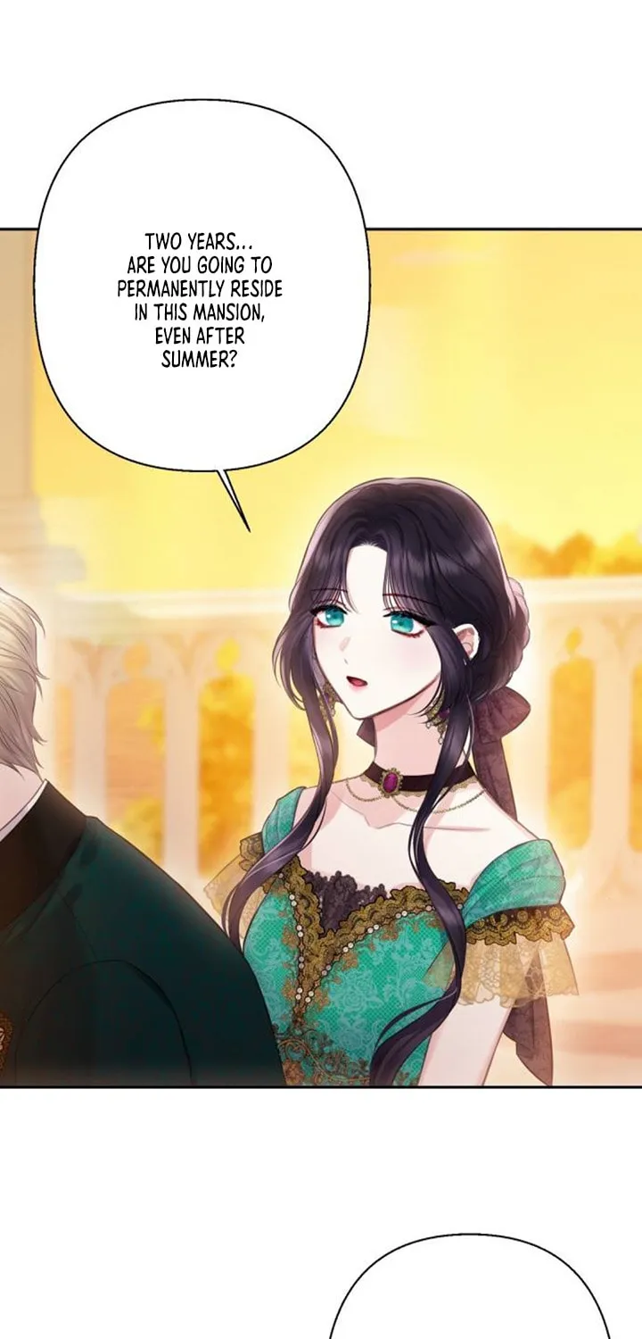 Bastian Chapter 25 page 7 - 