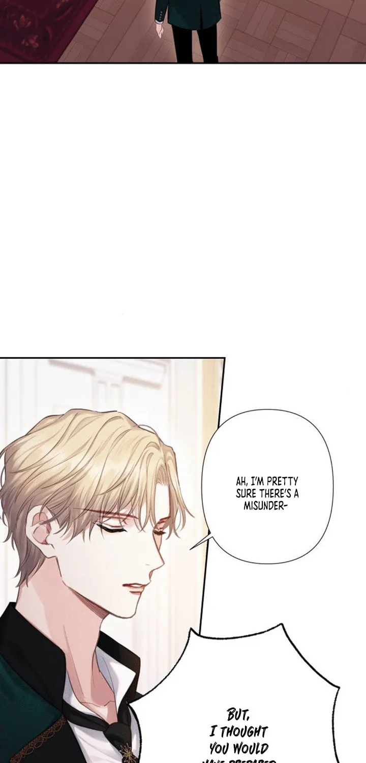 Bastian Chapter 25 page 63 - 