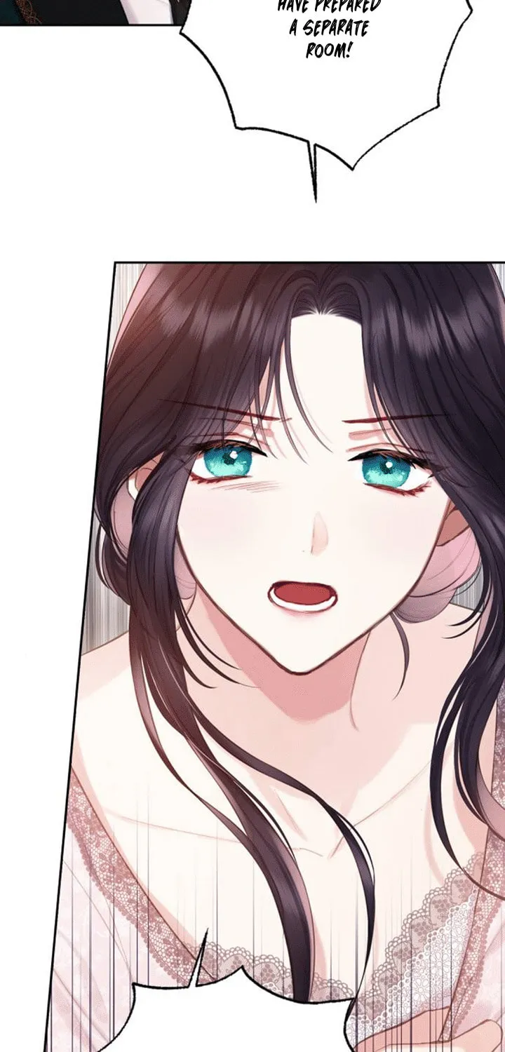 Bastian Chapter 25 page 64 - 