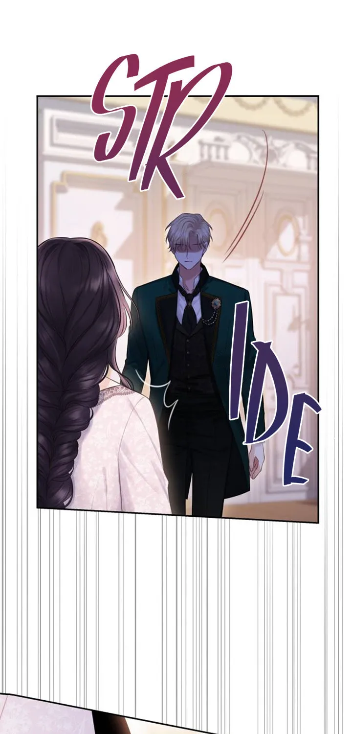 Bastian Chapter 25 page 67 - 