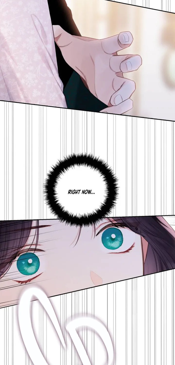 Bastian Chapter 25 page 68 - 