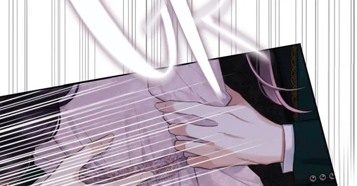 Bastian Chapter 25 page 69 - 