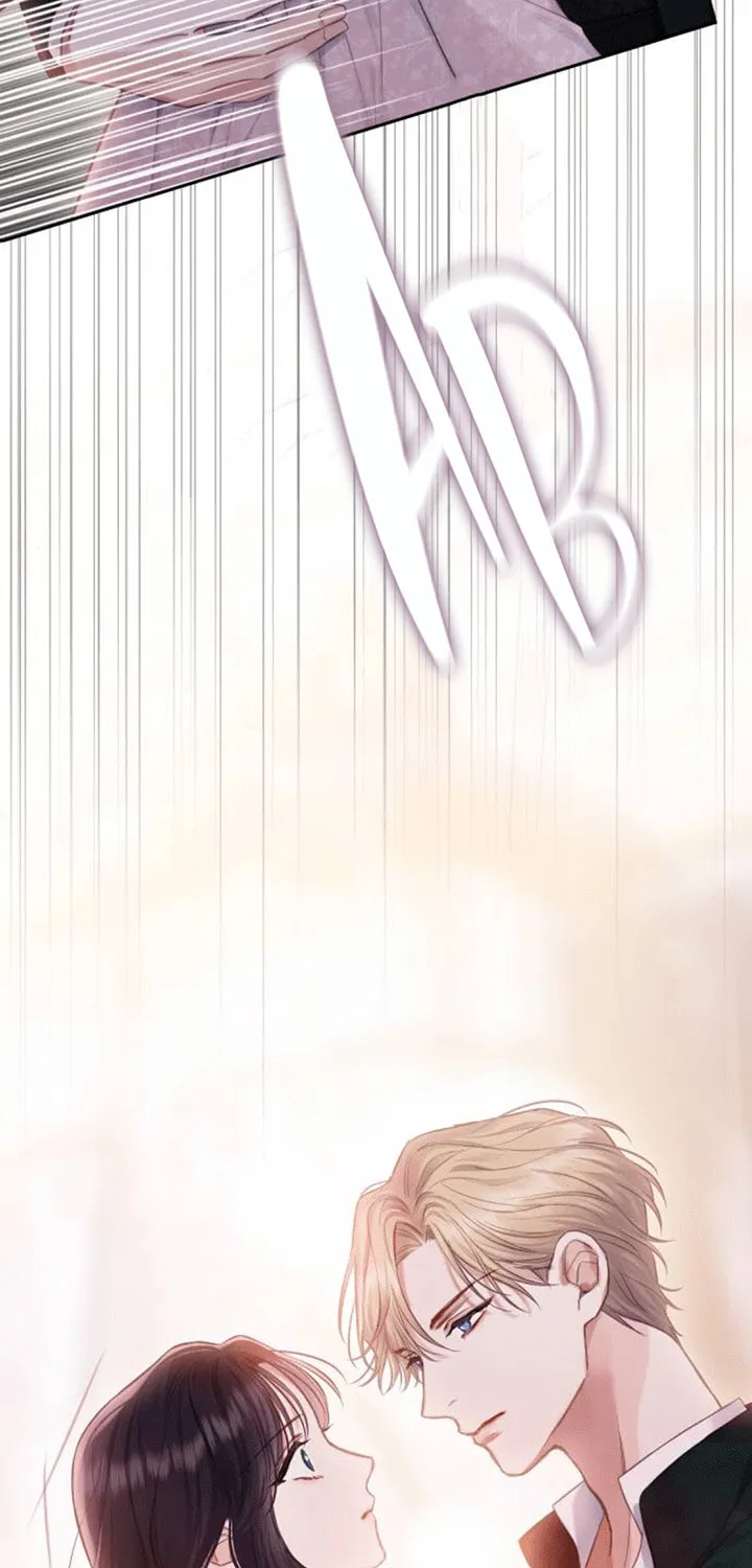 Bastian Chapter 25 page 70 - 