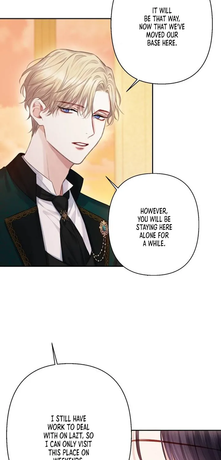 Bastian Chapter 25 page 8 - 