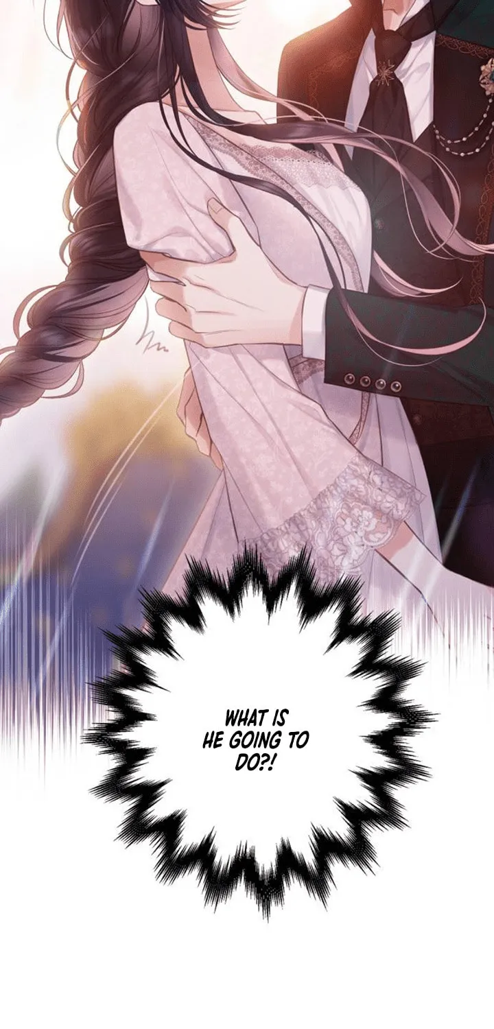 Bastian Chapter 25 page 71 - 