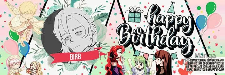 Bastian Chapter 25 page 73 - 