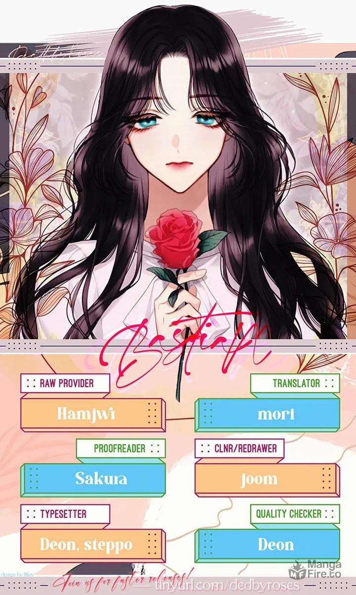 Bastian Chapter 25 page 74 - 