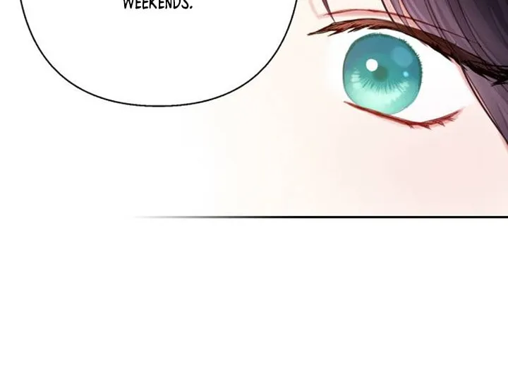 Bastian Chapter 25 page 9 - 