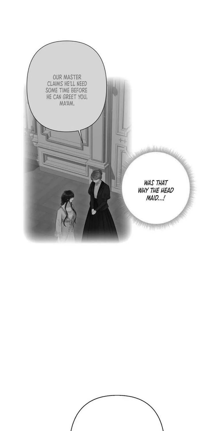 Bastian Chapter 26 page 11 - 