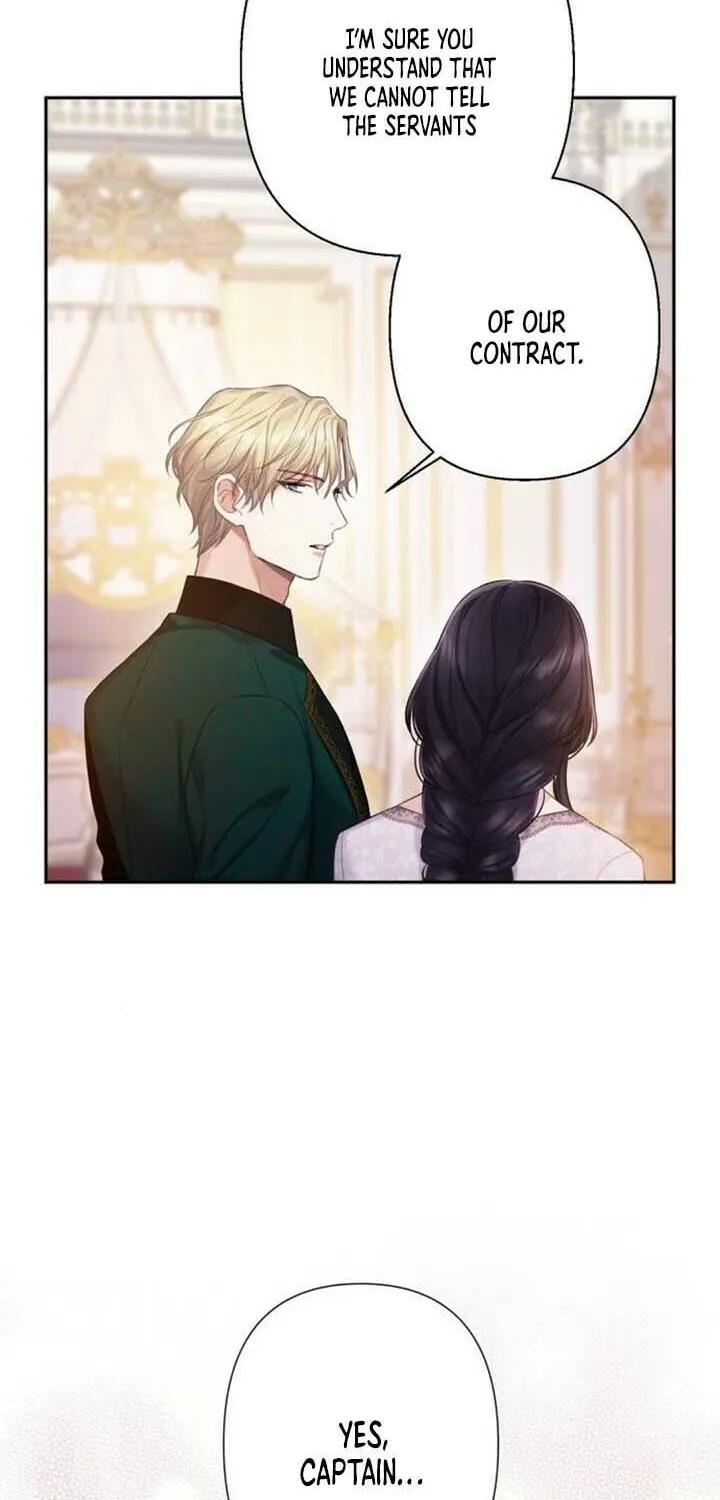 Bastian Chapter 26 page 12 - 