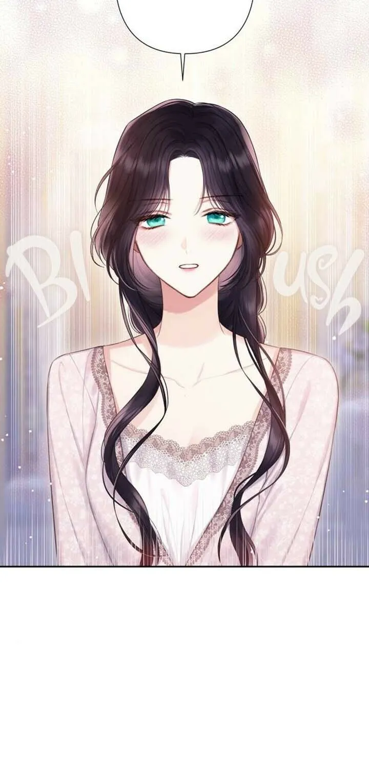 Bastian Chapter 26 page 13 - 