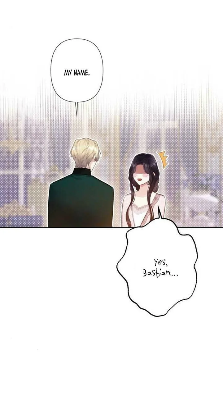 Bastian Chapter 26 page 14 - 