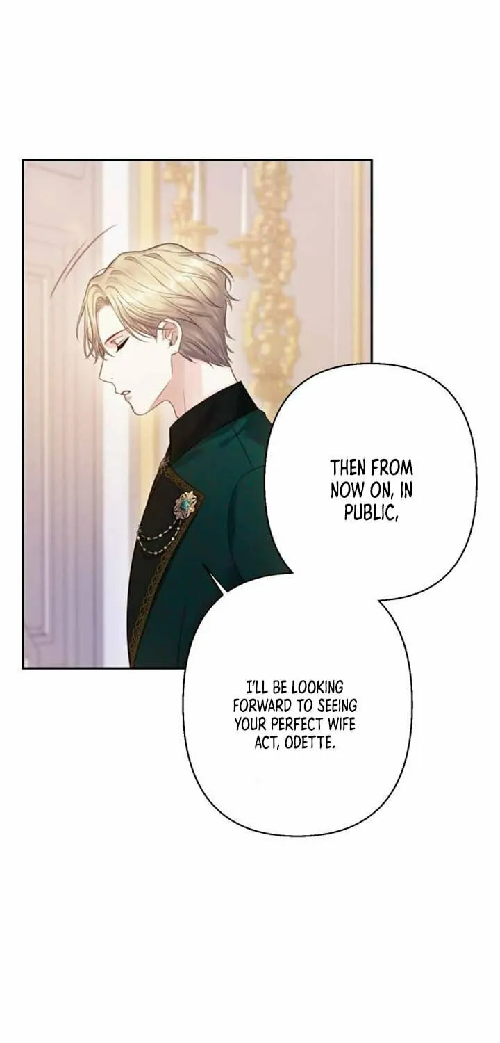 Bastian Chapter 26 page 15 - 