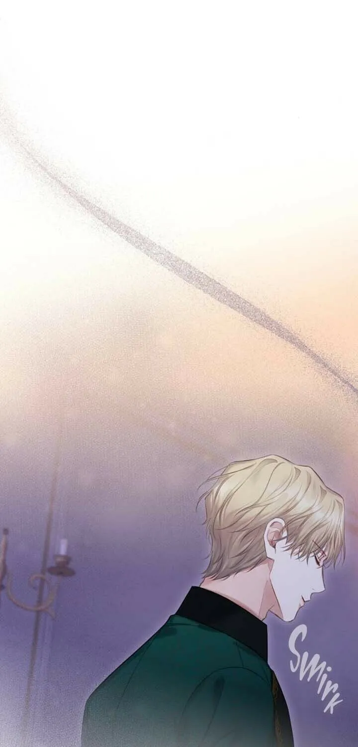 Bastian Chapter 26 page 19 - 