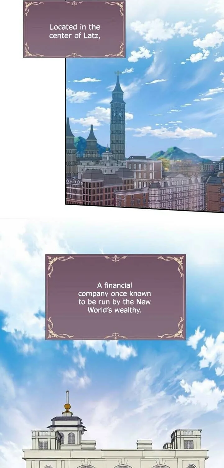 Bastian Chapter 26 page 22 - 