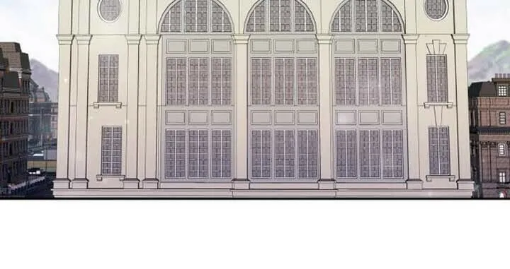 Bastian Chapter 26 page 23 - 