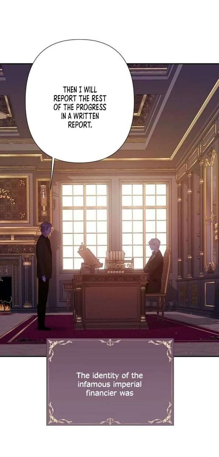 Bastian Chapter 26 page 24 - 