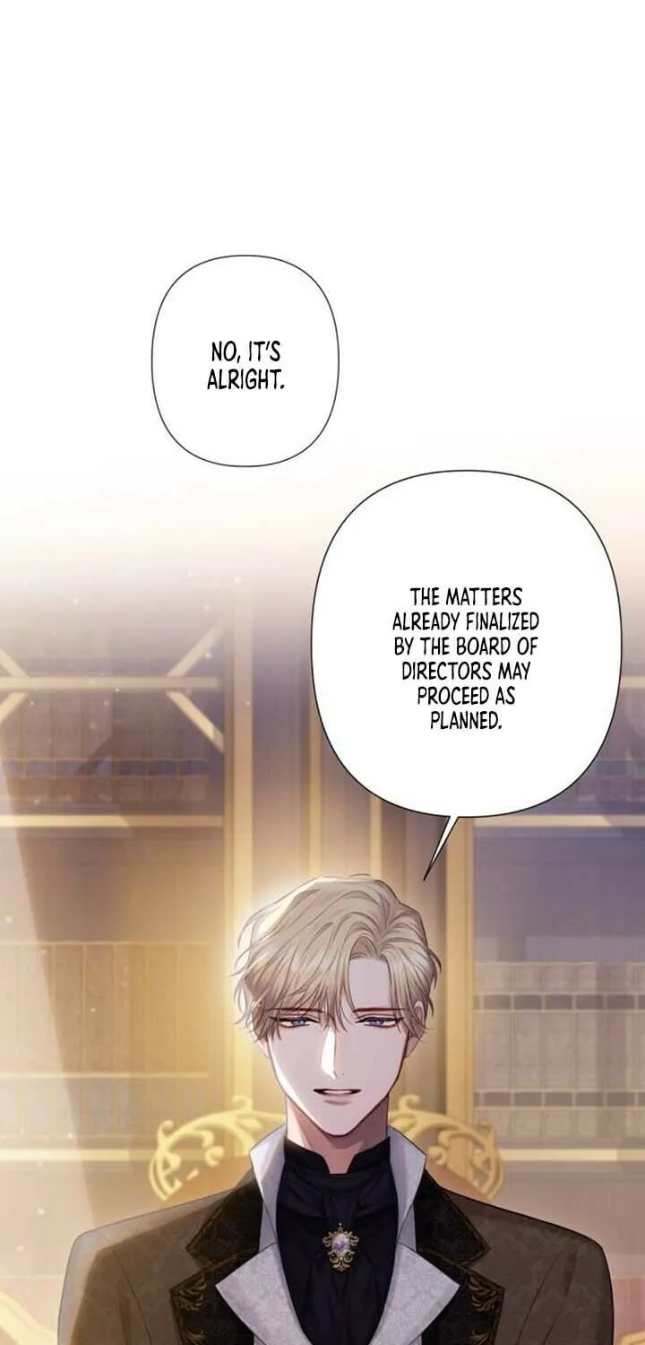 Bastian Chapter 26 page 25 - 