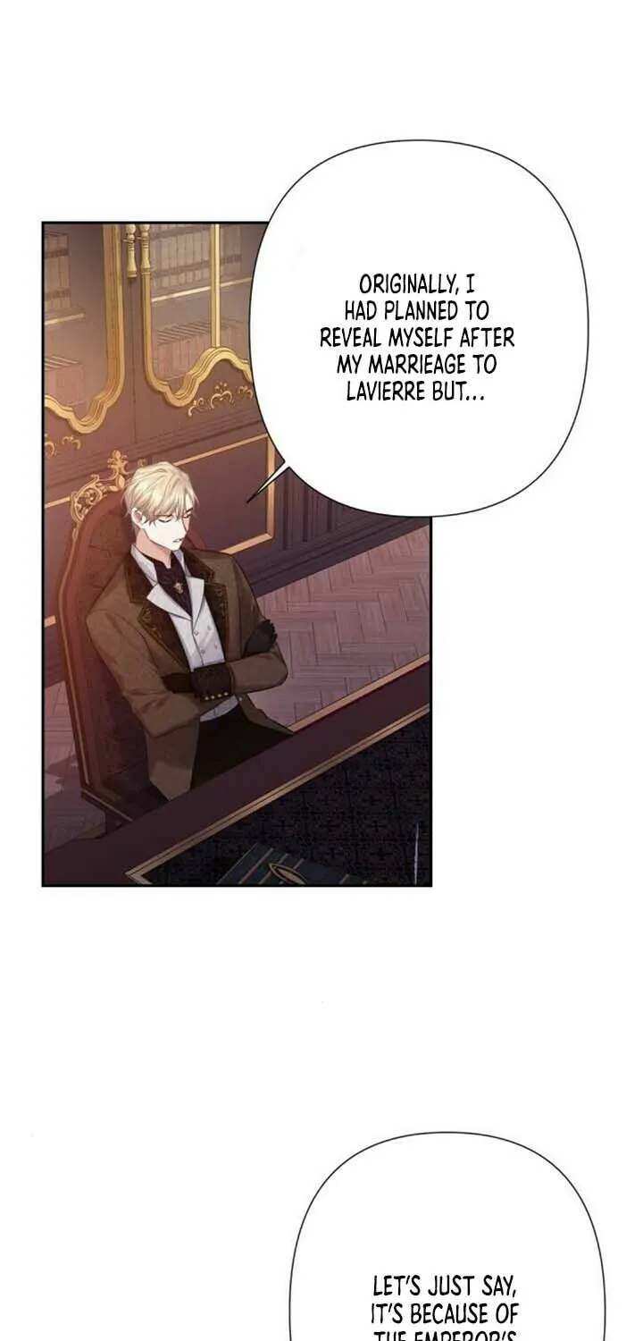 Bastian Chapter 26 page 29 - 