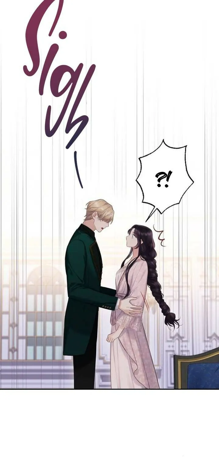 Bastian Chapter 26 page 4 - 