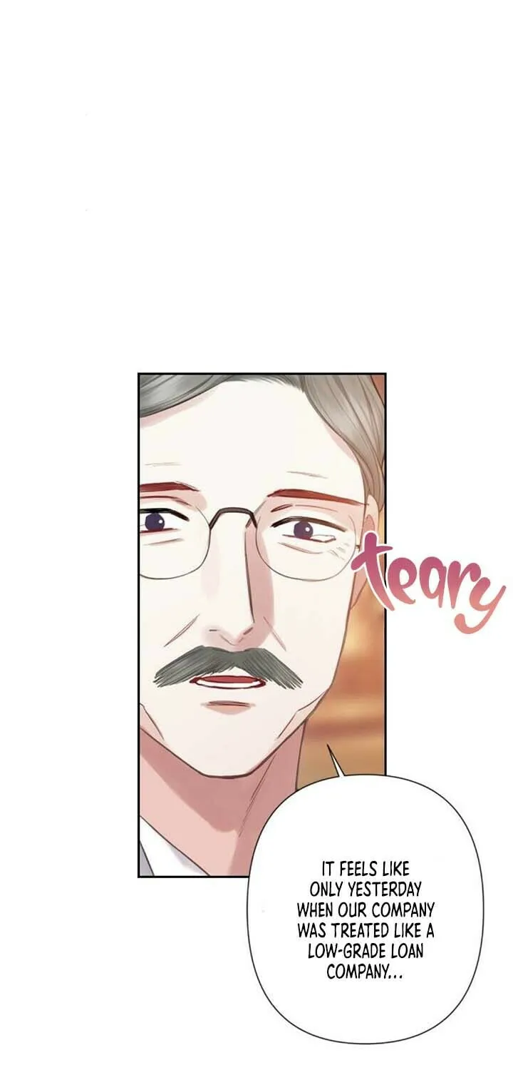 Bastian Chapter 26 page 31 - 