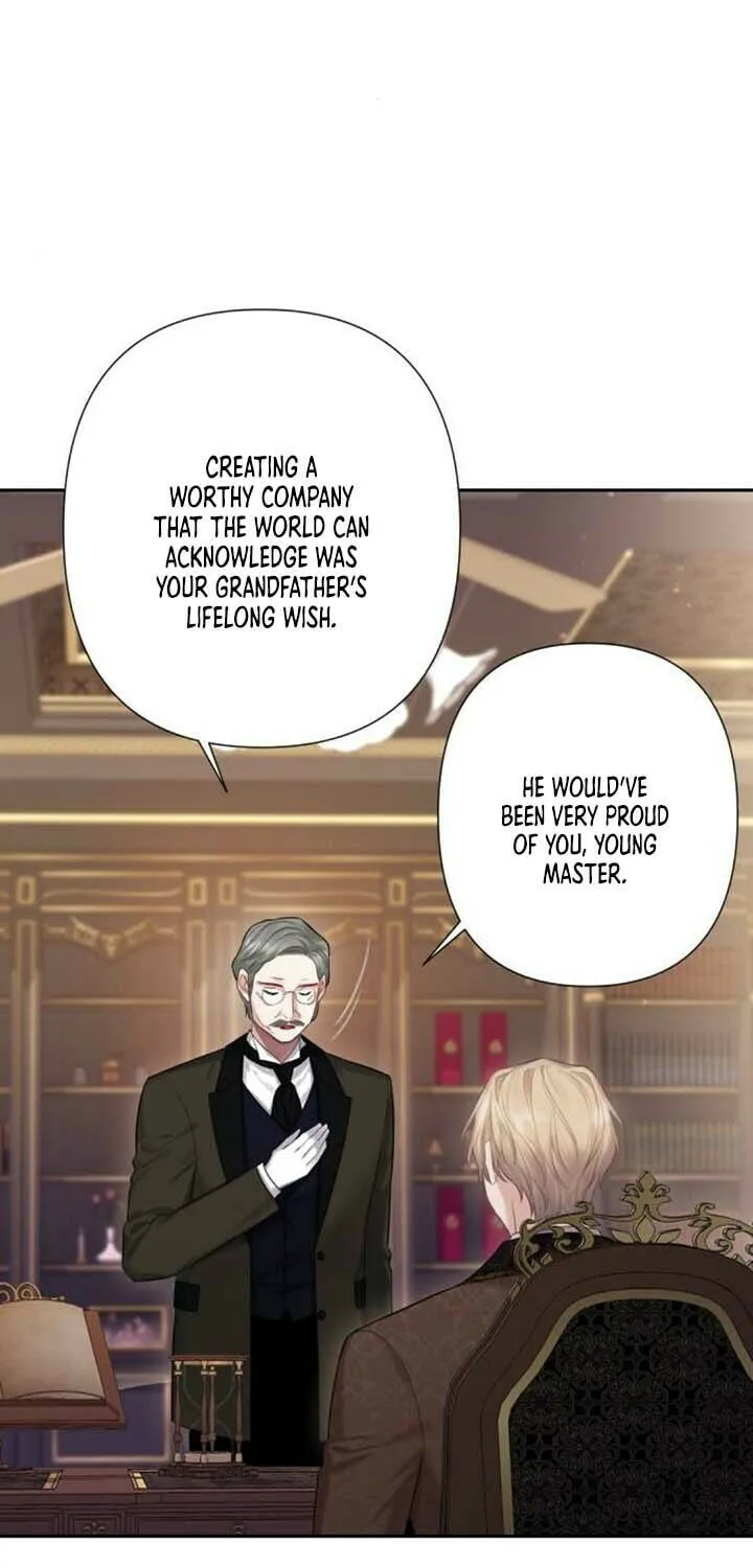 Bastian Chapter 26 page 32 - 