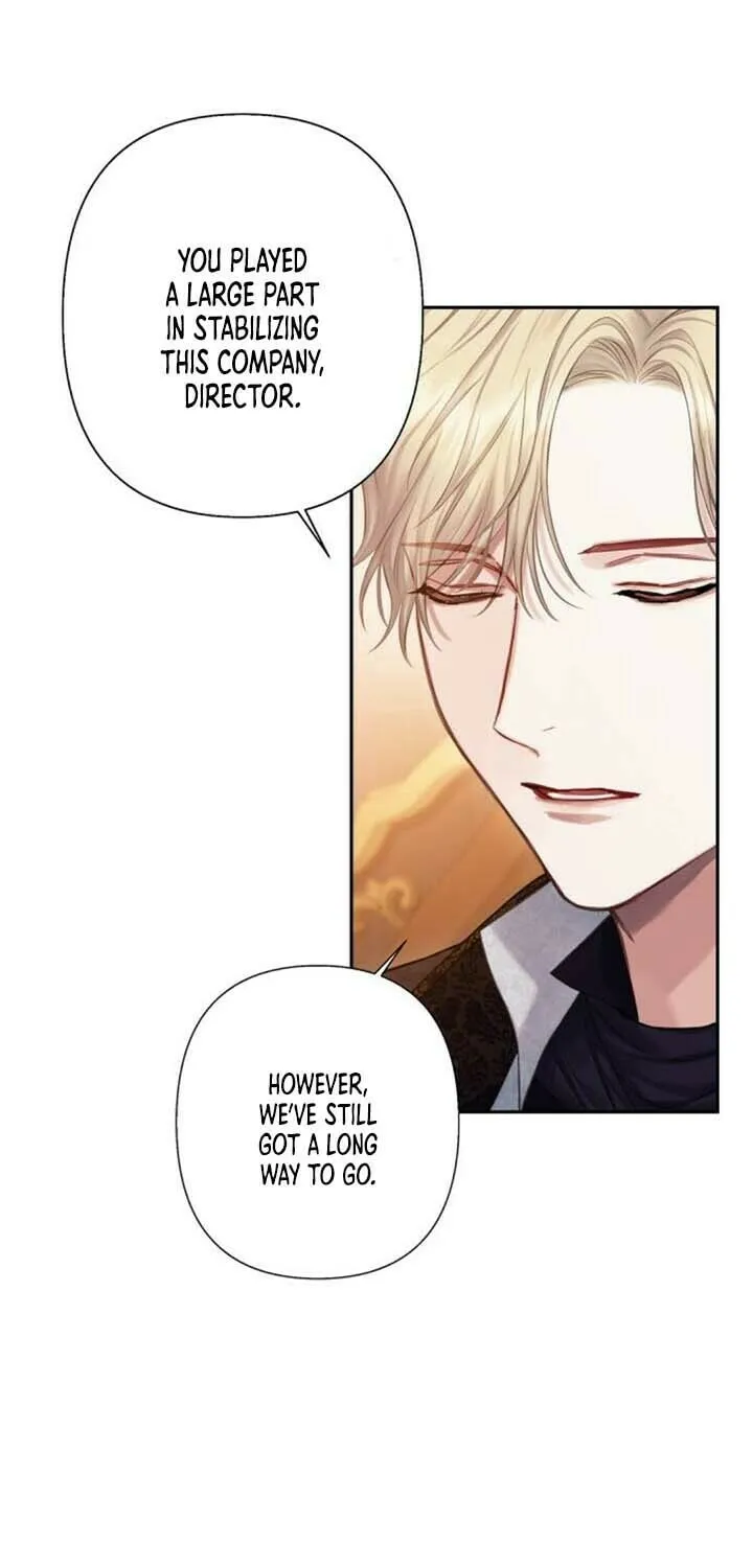Bastian Chapter 26 page 34 - 