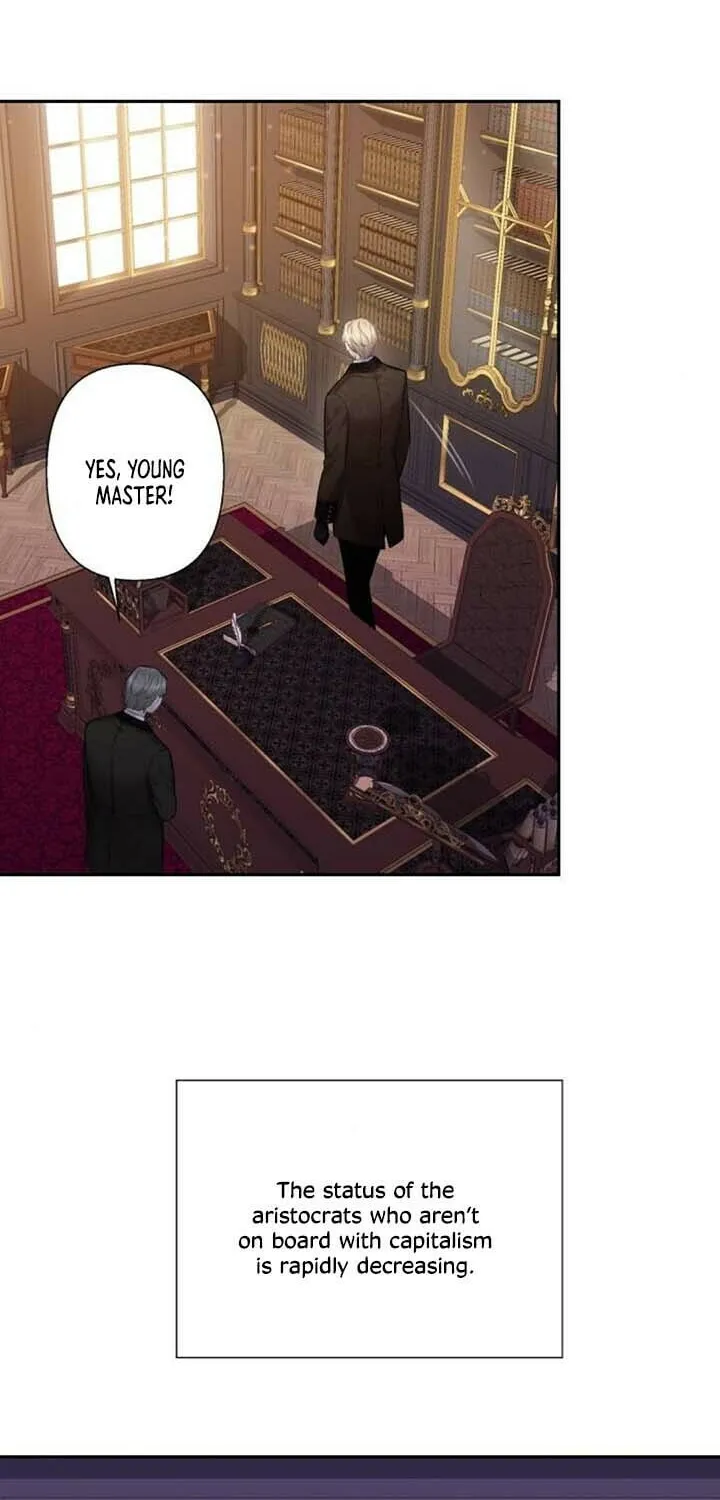 Bastian Chapter 26 page 35 - 