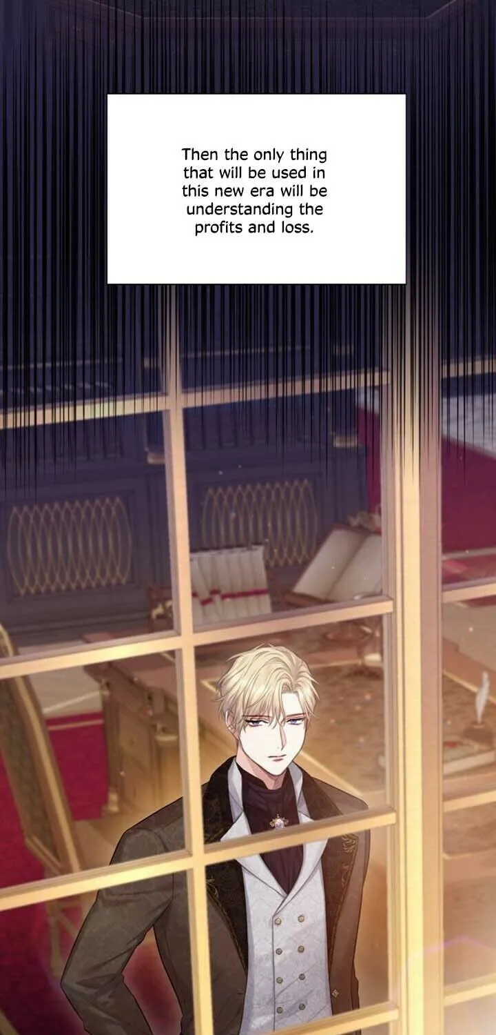 Bastian Chapter 26 page 37 - 
