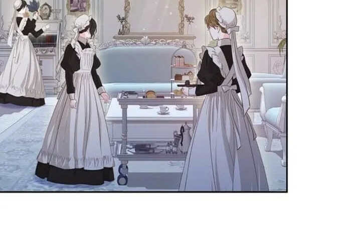 Bastian Chapter 26 page 40 - 