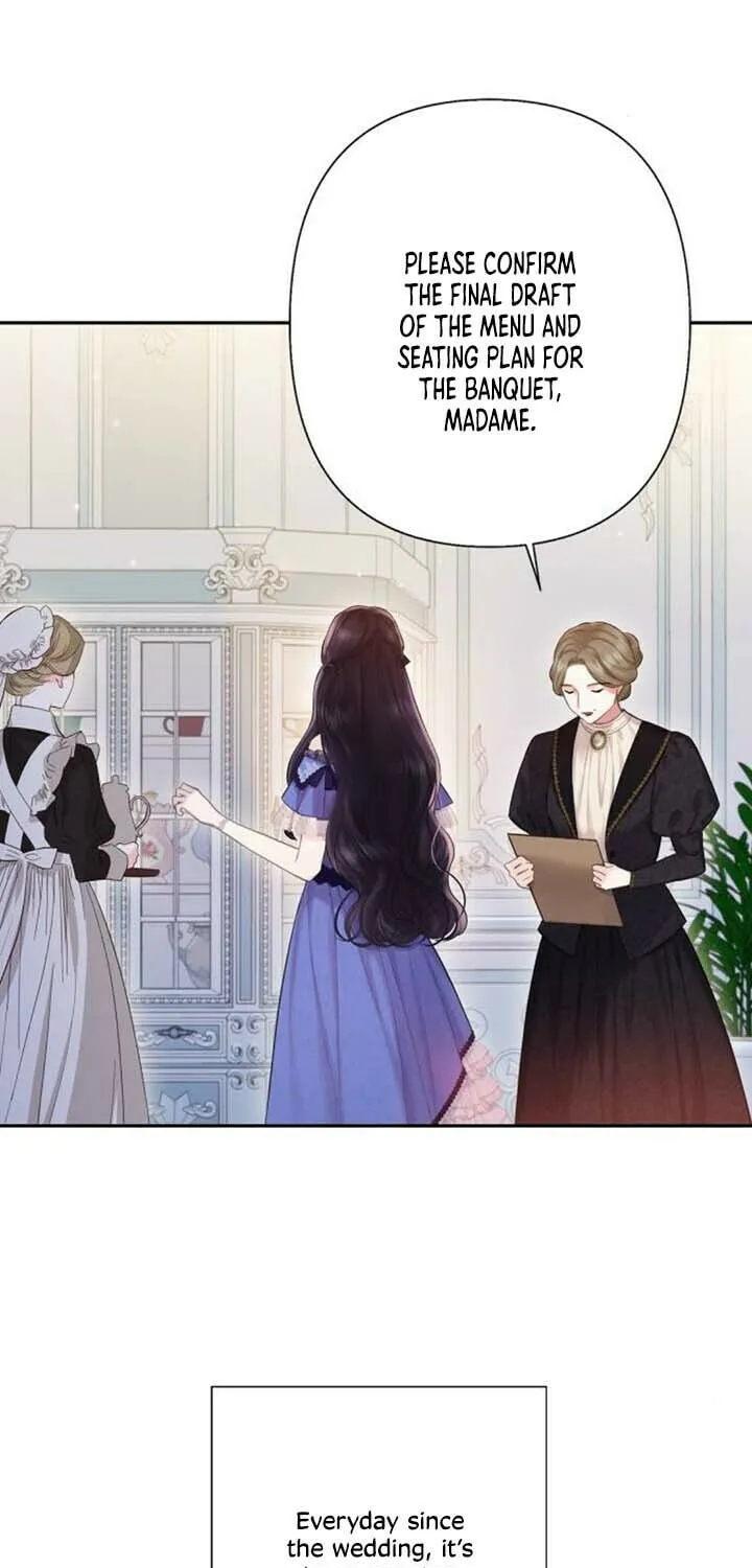 Bastian Chapter 26 page 41 - 