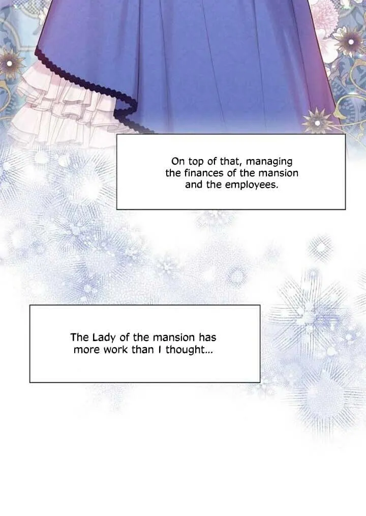 Bastian Chapter 26 page 43 - 
