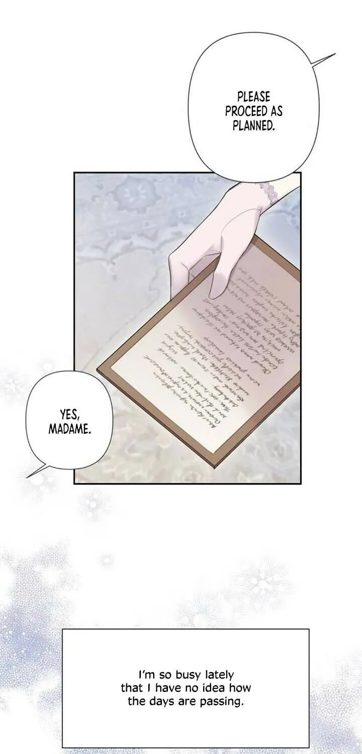 Bastian Chapter 26 page 44 - 