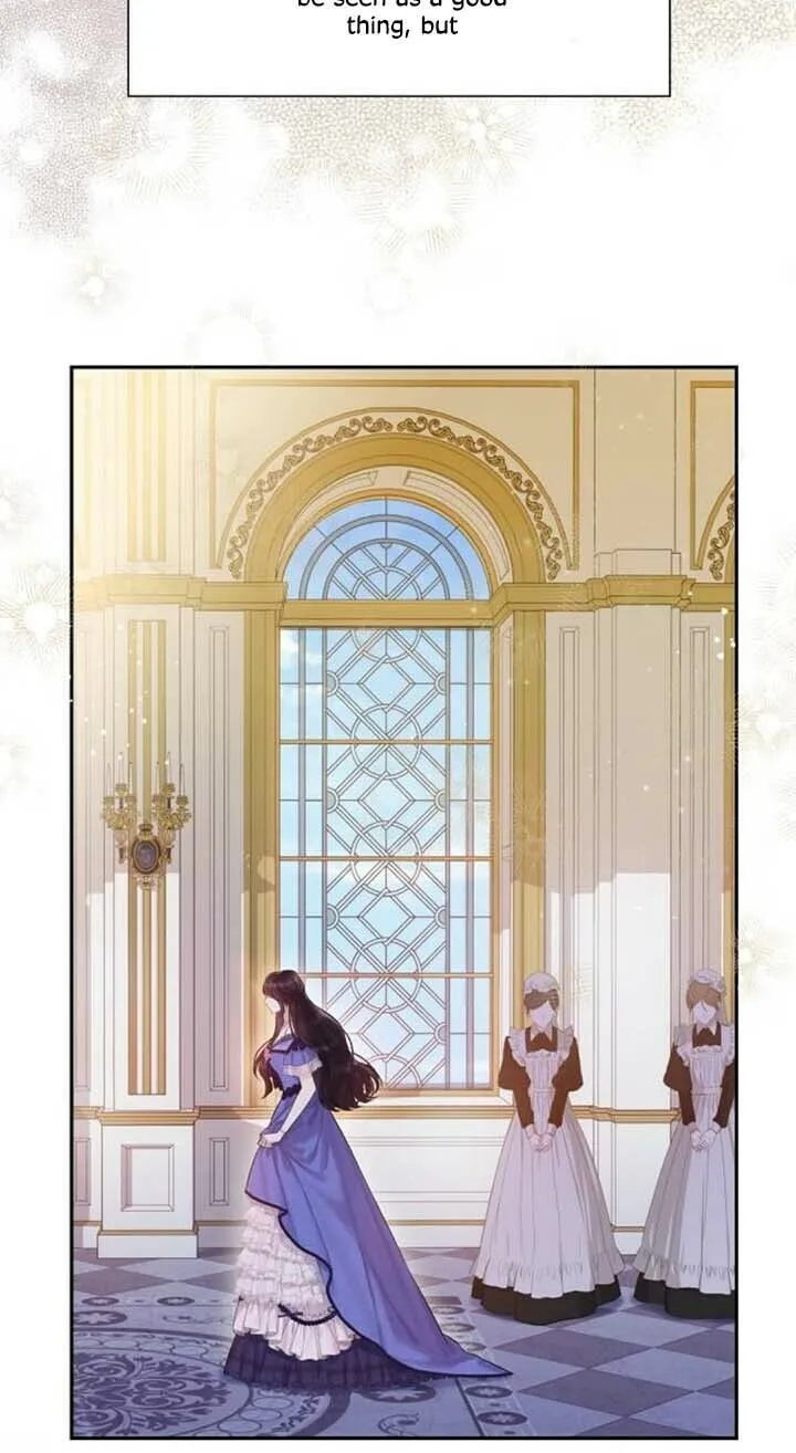 Bastian Chapter 26 page 46 - 