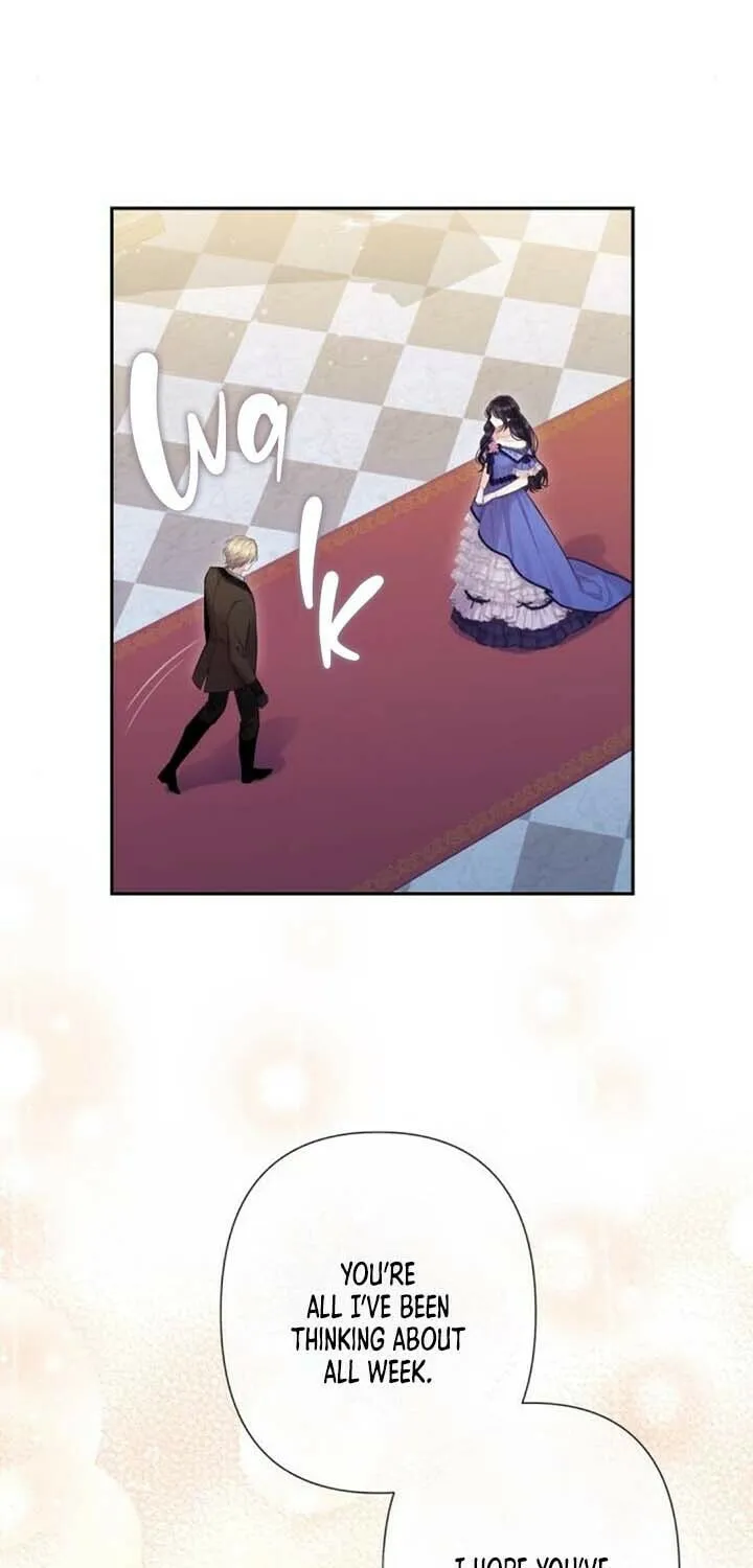 Bastian Chapter 26 page 50 - 