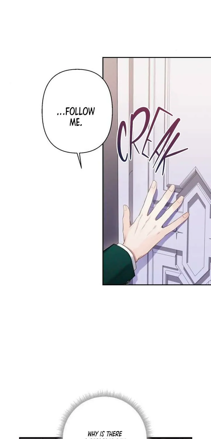 Bastian Chapter 26 page 6 - 