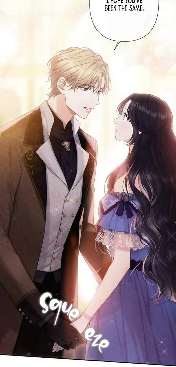 Bastian Chapter 26 page 51 - 