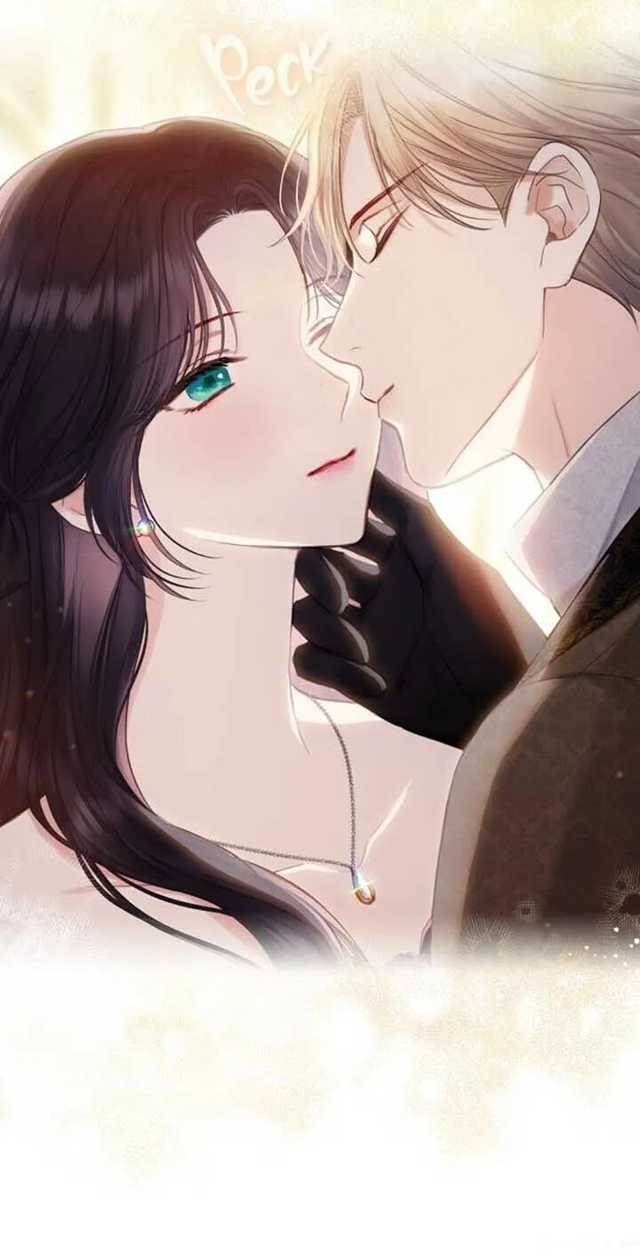 Bastian Chapter 26 page 53 - 