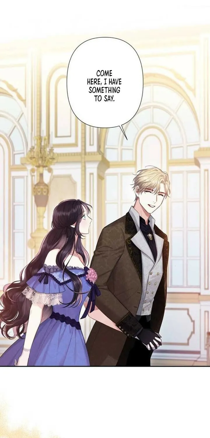 Bastian Chapter 26 page 54 - 