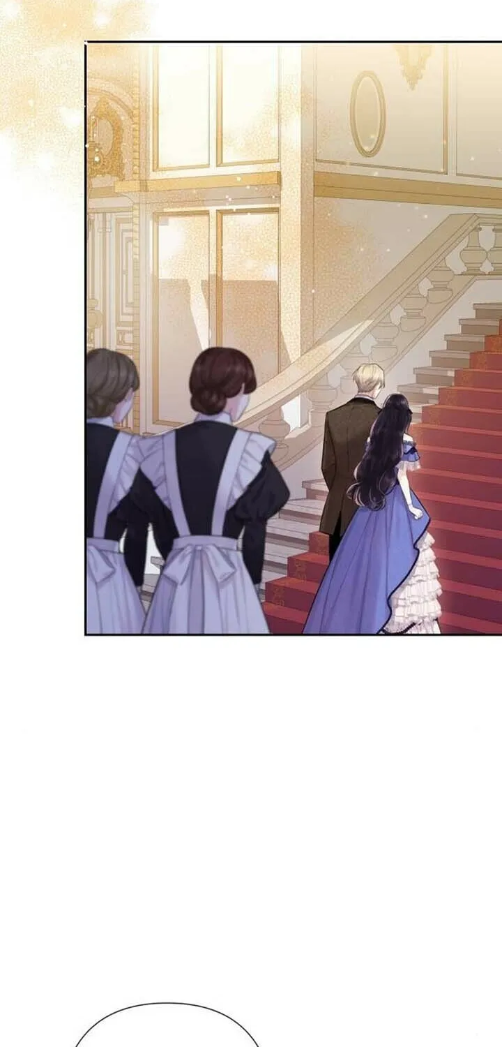 Bastian Chapter 26 page 55 - 