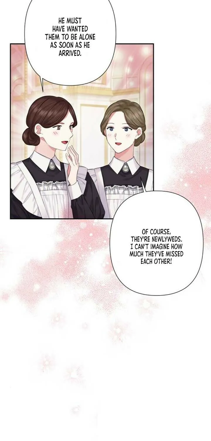 Bastian Chapter 26 page 56 - 