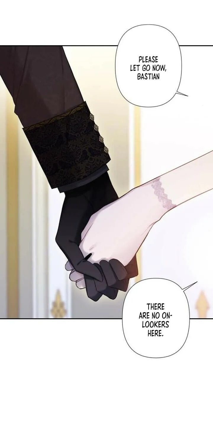 Bastian Chapter 26 page 58 - 