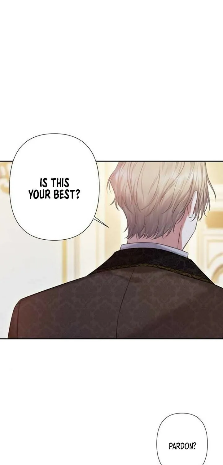Bastian Chapter 26 page 59 - 
