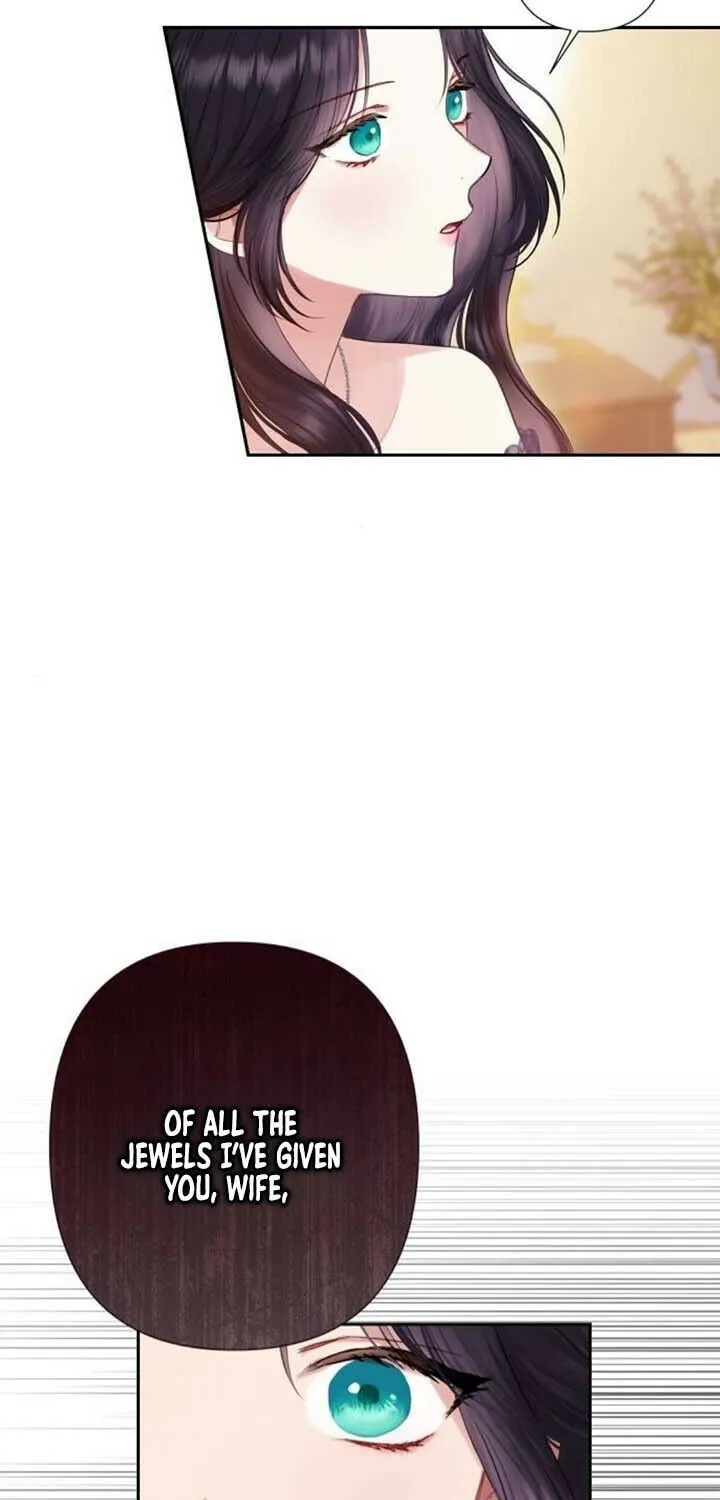 Bastian Chapter 26 page 60 - 