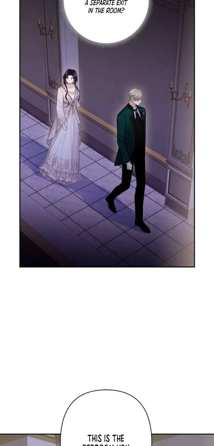 Bastian Chapter 26 page 7 - 
