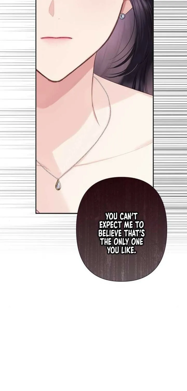 Bastian Chapter 26 page 61 - 