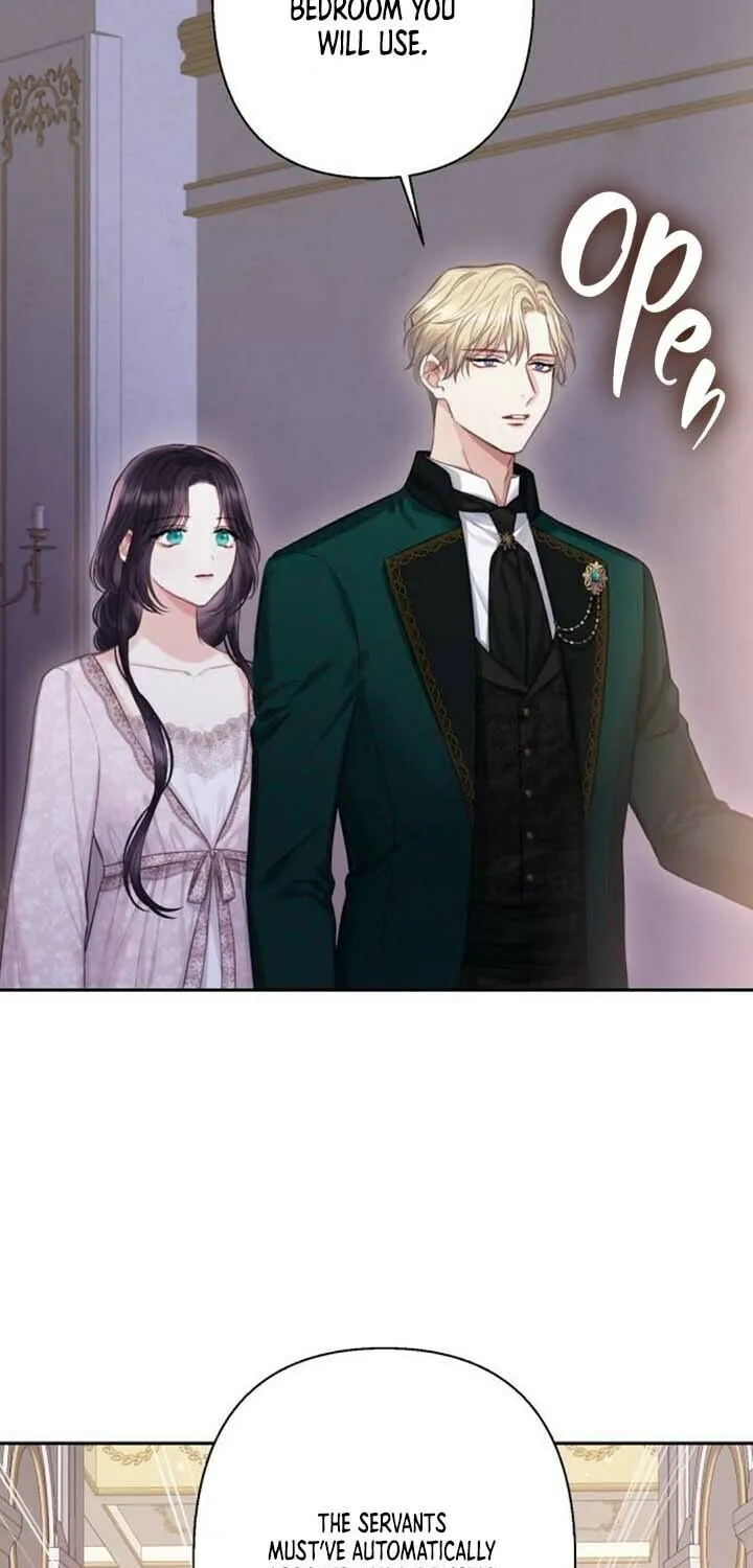Bastian Chapter 26 page 8 - 